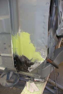 '71 Chevy Chevelle  (251).JPG